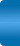 Zytel Logo