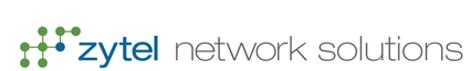 Zytel Logo